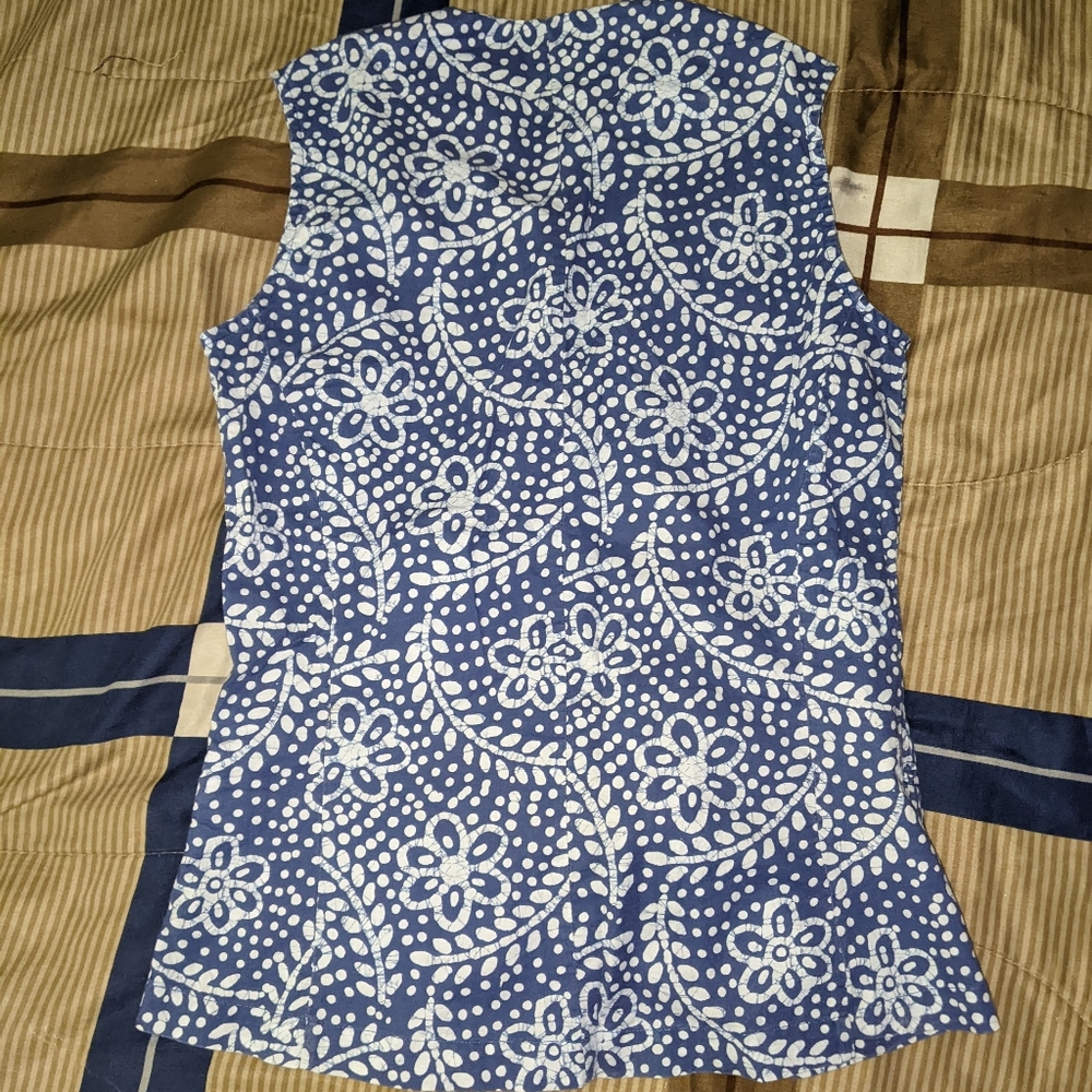 Red Rover short set